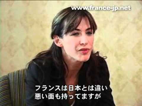 画像で会話するトピ