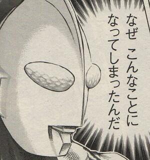 画像で会話するトピ