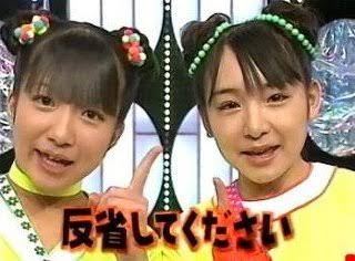 画像で会話するトピ