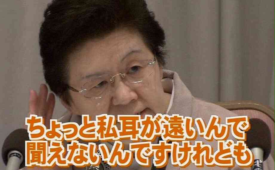 画像で会話するトピ