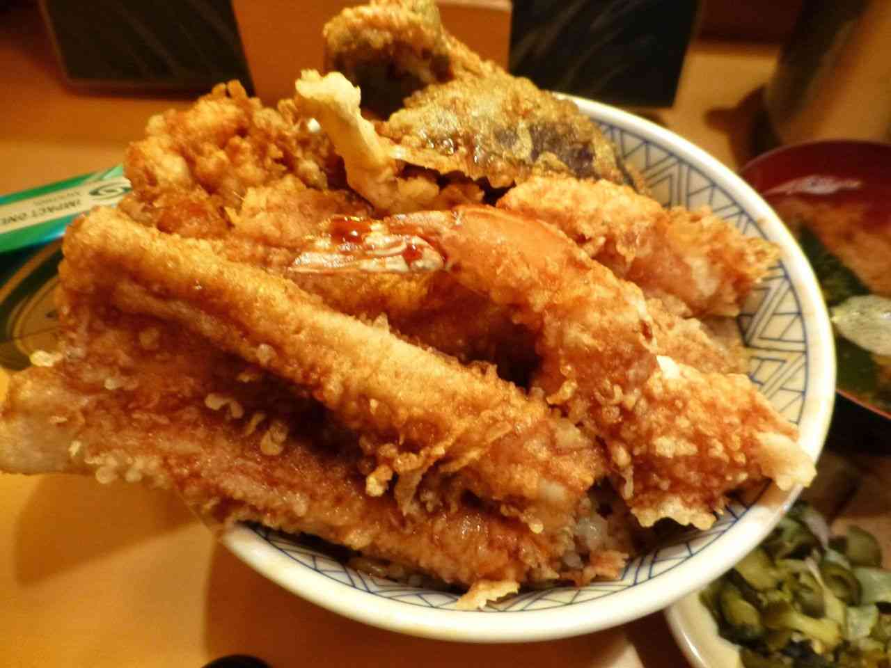 最高の無駄遣い額を教えてください