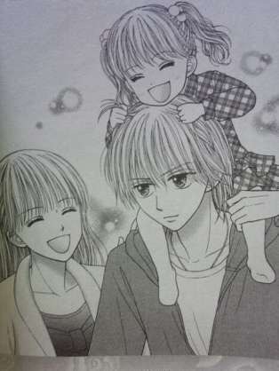 こどものおもちゃ を語ろう ガールズちゃんねる Girls Channel