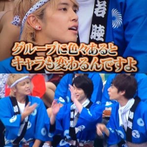 性格が変わってしまった友人