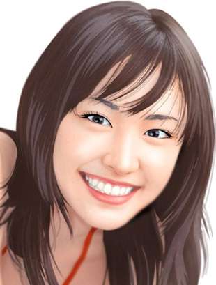 性格が変わってしまった友人