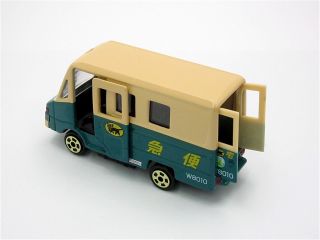 持っている非売品