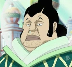 【アニメ・漫画】救いようのない悪役キャラをあげるトピ