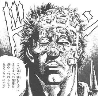 【アニメ・漫画】救いようのない悪役キャラをあげるトピ