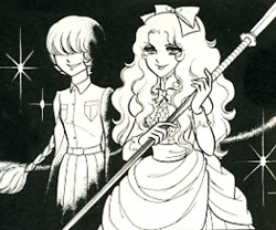【アニメ・漫画】救いようのない悪役キャラをあげるトピ