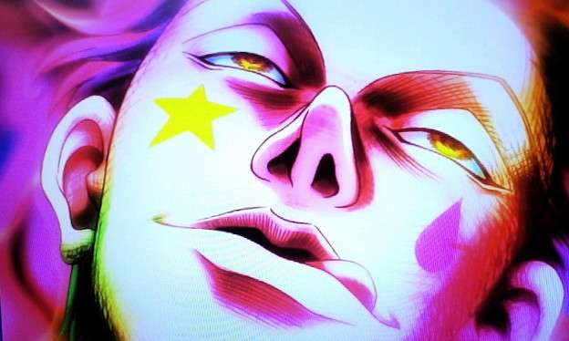 【アニメ・漫画】救いようのない悪役キャラをあげるトピ