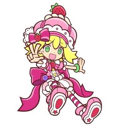 【アニメ・漫画】救いようのない悪役キャラをあげるトピ