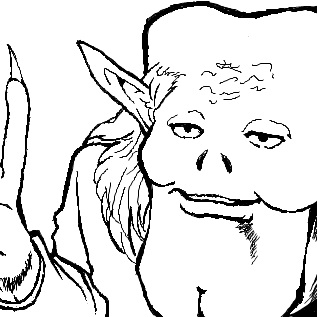 【アニメ・漫画】救いようのない悪役キャラをあげるトピ
