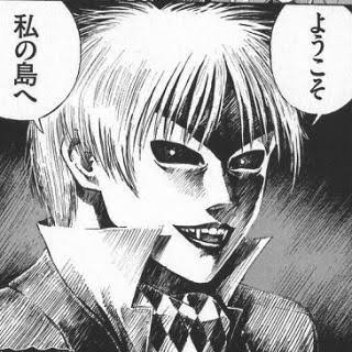 【アニメ・漫画】救いようのない悪役キャラをあげるトピ