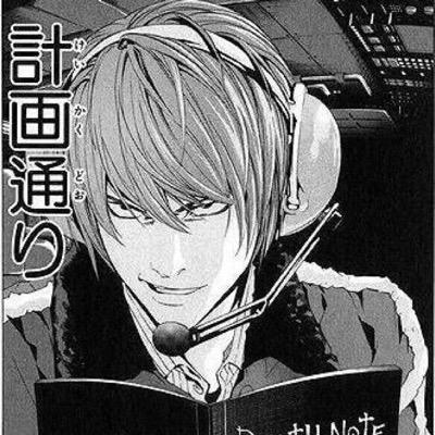 【アニメ・漫画】救いようのない悪役キャラをあげるトピ
