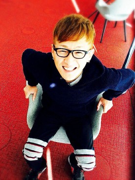 染髪・ピアスしてる男性、アリ？ナシ？