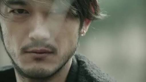 染髪・ピアスしてる男性、アリ？ナシ？