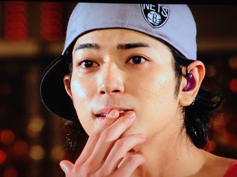嵐が出演！NHK東京五輪パラリンピック12時間特番
