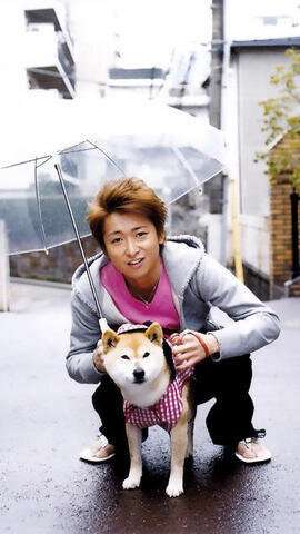 嵐が出演!NHK東京五輪パラリンピック12時間特番