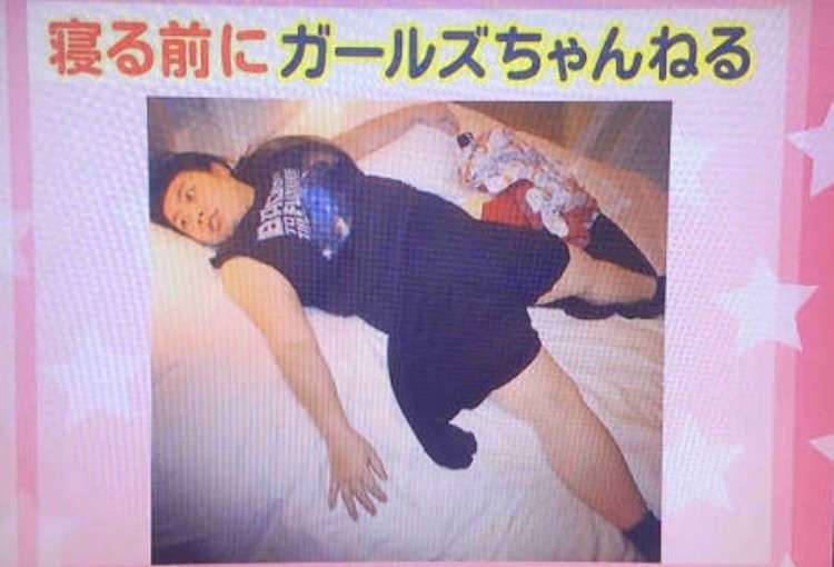 輝く！ガルちゃん定番アワード