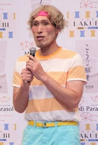 輝く！ガルちゃん定番アワード