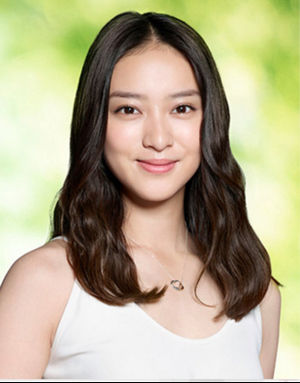好きなアラサー女優は誰ですか？