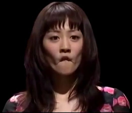 好きなアラサー女優は誰ですか？