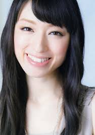 好きなアラサー女優は誰ですか？