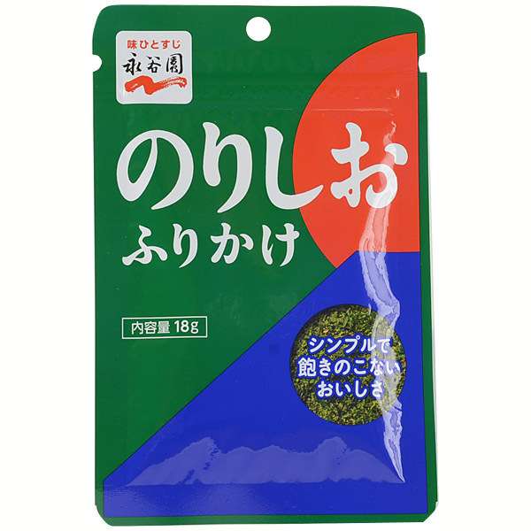 最近、Amazonで買ったもの