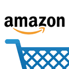 最近、Amazonで買ったもの