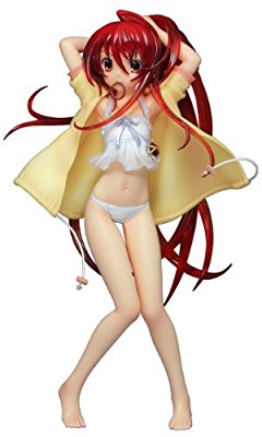 最近、Amazonで買ったもの