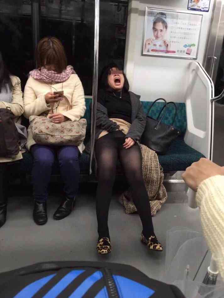 見たい動画や画像をリクエストすると優しい人が貼ってくれるトピ
