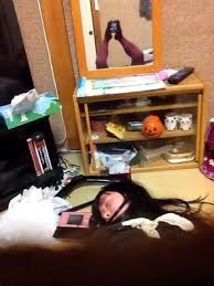 見たい動画や画像をリクエストすると優しい人が貼ってくれるトピ