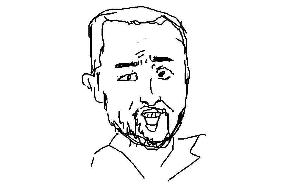 見たい動画や画像をリクエストすると優しい人が貼ってくれるトピ