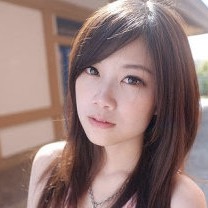 見たい動画や画像をリクエストすると優しい人が貼ってくれるトピ