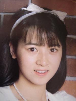 見たい動画や画像をリクエストすると優しい人が貼ってくれるトピ
