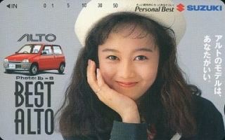 見たい動画や画像をリクエストすると優しい人が貼ってくれるトピ