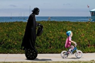 見たい動画や画像をリクエストすると優しい人が貼ってくれるトピ