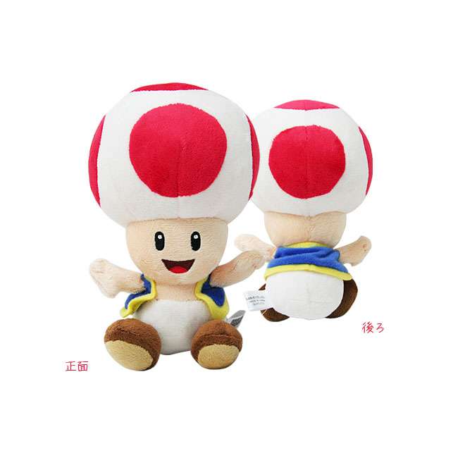 真似して失敗した事