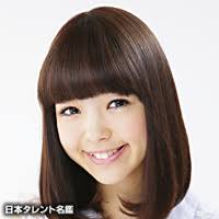 藤田ニコルが東京ガールズコレクションに出演 「別人」姿に観客騒然