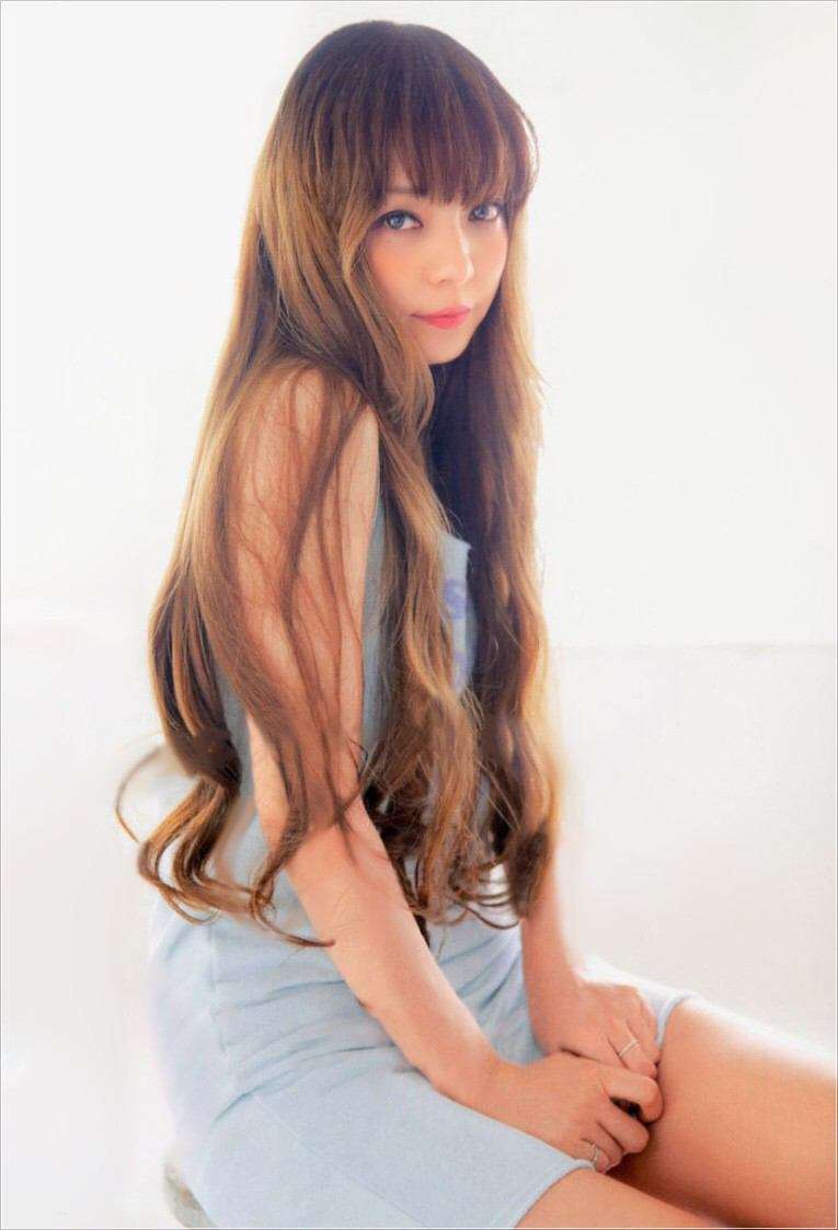 藤田ニコルが東京ガールズコレクションに出演 「別人」姿に観客騒然