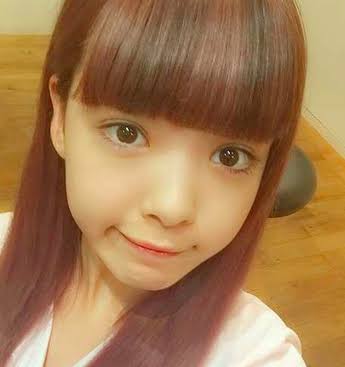 藤田ニコルが東京ガールズコレクションに出演 「別人」姿に観客騒然