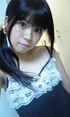 坂口杏里　風俗関係者が明かす、AVデビューより黒い疑惑