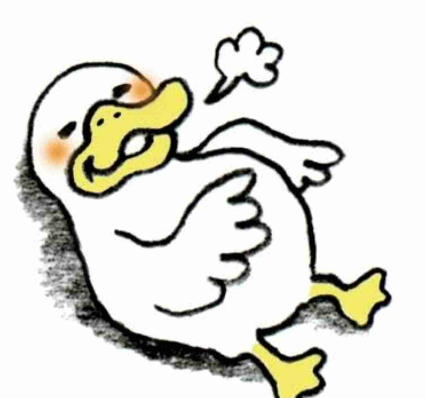 坂口杏里　風俗関係者が明かす、AVデビューより黒い疑惑