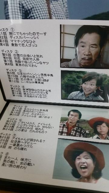 坂口杏里　風俗関係者が明かす、AVデビューより黒い疑惑