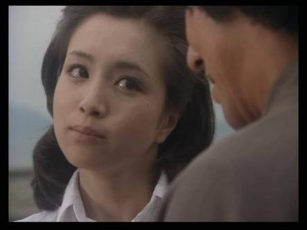坂口杏里　風俗関係者が明かす、AVデビューより黒い疑惑
