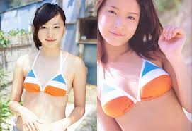 服が被ってる有名人パート2