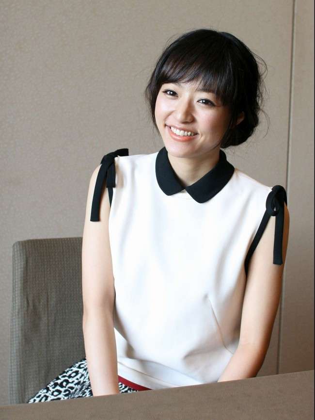 服が被ってる有名人パート2