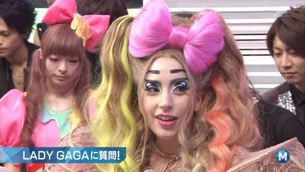 服が被ってる有名人パート2