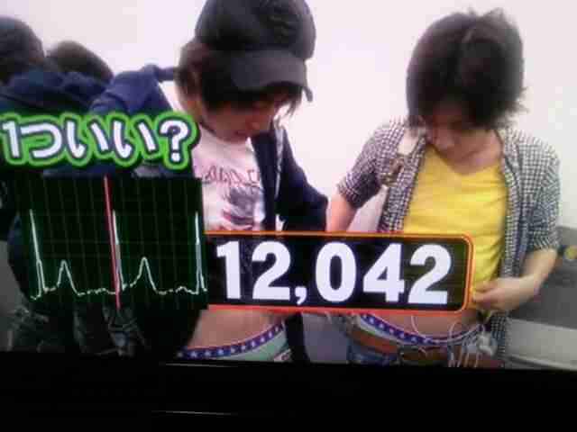服が被ってる有名人パート2