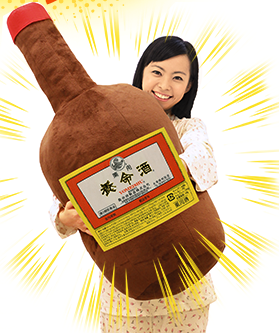 抱き枕好きな人ー