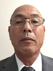 奈良市のリサイクル工場で男性作業員が行方不明、破砕機から男性のものとみられる体の一部などが見つかる